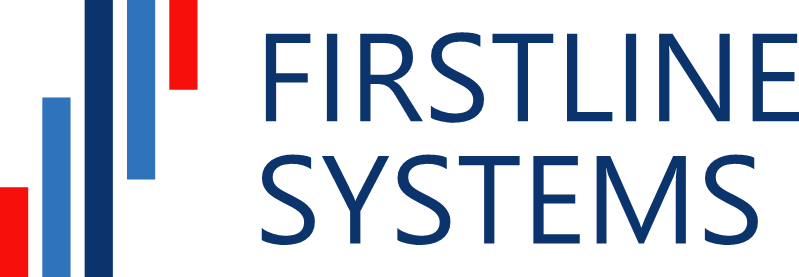Frontline Systems