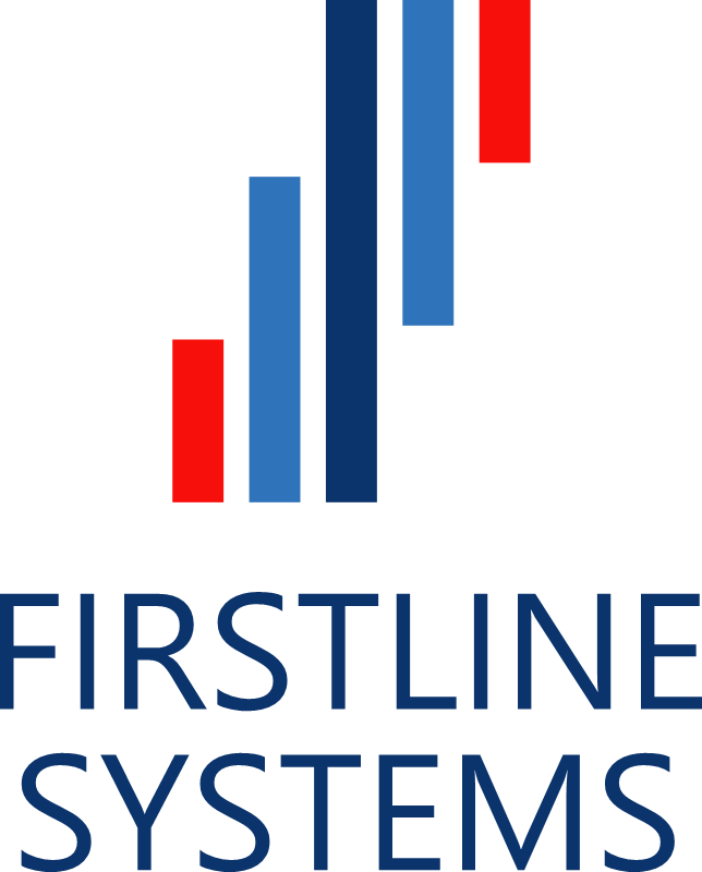 Frontline Systems
